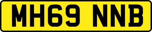 MH69NNB