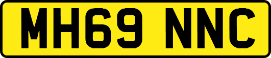 MH69NNC