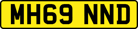 MH69NND