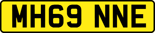 MH69NNE