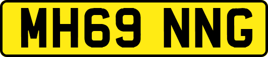 MH69NNG