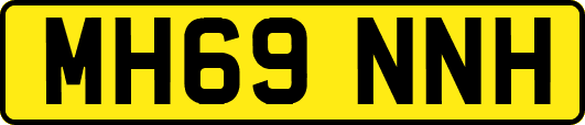 MH69NNH