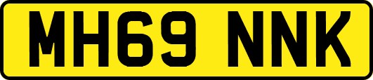 MH69NNK