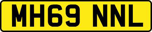 MH69NNL