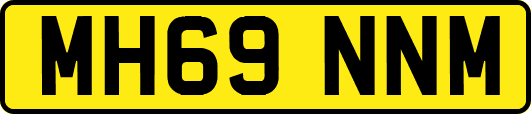 MH69NNM