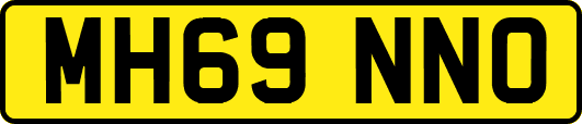 MH69NNO