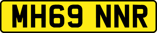 MH69NNR