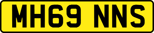 MH69NNS