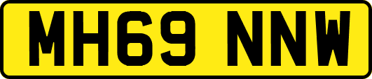 MH69NNW