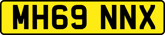 MH69NNX