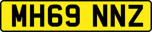 MH69NNZ