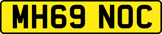 MH69NOC