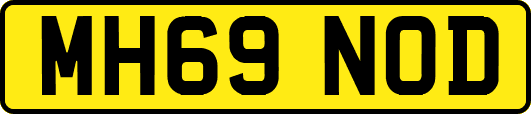 MH69NOD