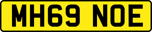 MH69NOE
