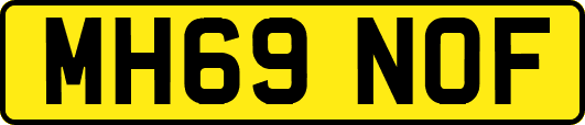 MH69NOF