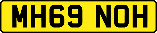 MH69NOH
