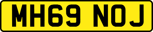 MH69NOJ