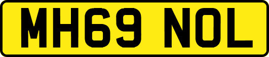 MH69NOL