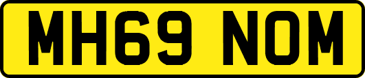 MH69NOM