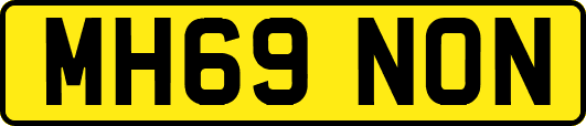 MH69NON