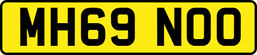 MH69NOO