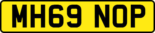 MH69NOP