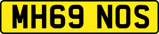 MH69NOS