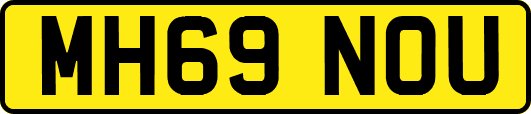 MH69NOU