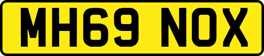 MH69NOX