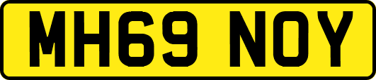 MH69NOY