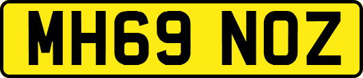 MH69NOZ