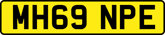 MH69NPE