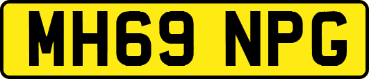 MH69NPG