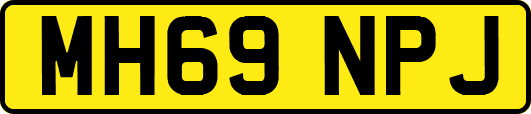 MH69NPJ