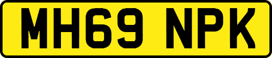 MH69NPK