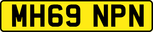 MH69NPN