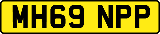 MH69NPP