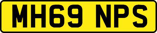 MH69NPS