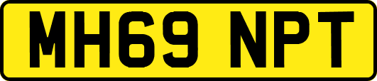 MH69NPT