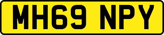 MH69NPY