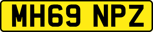 MH69NPZ