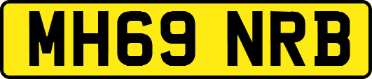 MH69NRB