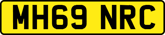 MH69NRC