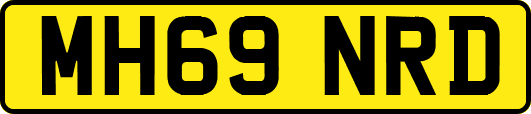 MH69NRD