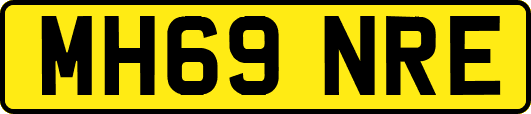 MH69NRE