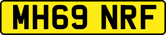 MH69NRF