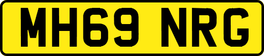 MH69NRG