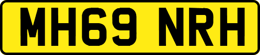 MH69NRH