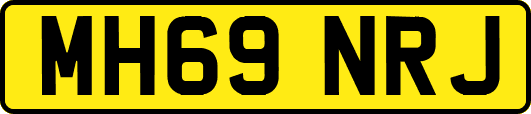 MH69NRJ
