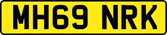 MH69NRK